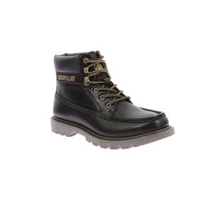 1222460-60-0-92-stiefeletten-caterpillar-colorado-moc-dunkelbraun