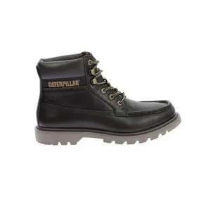 Boots Caterpillar Colorado Moc image-1