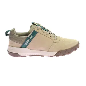 1222510-60-0-91-baskets-caterpillar-hex-ready-lo-tan