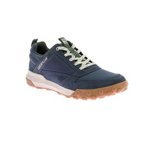 Sneakers Caterpillar Hex Ready Low image-1