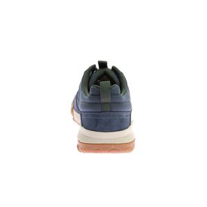 Sneakers Caterpillar Hex Ready Low image-2