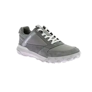 Sneakers Caterpillar Hex Ready Low
