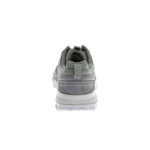 Sneakers Caterpillar Hex Ready Low image-2