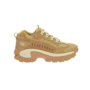 1222540-60-0-9-trainers-caterpillar-intruder-apple-kaneel