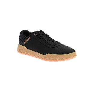 1222980-60-0-8-traeningssko-caterpillar-hex-sort-brun