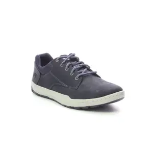 Sapatilhas Caterpillar Colfax image-1