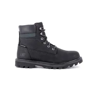 595550-60b-8-bottines-caterpillar-deplete-wp-black