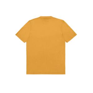 T-shirt Caterpillar Small Logo image-1