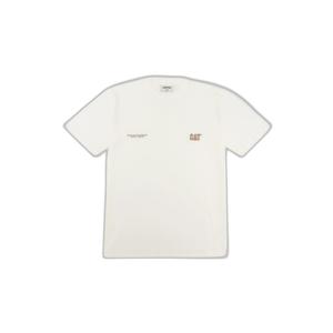 6010066-11-4300-t-shirt-caterpillar-small-logo-ben