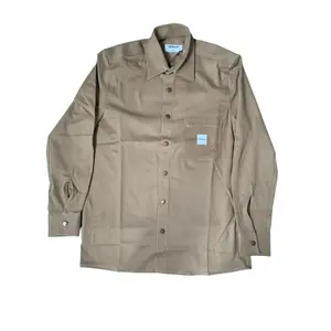 Shirt Caterpillar Basic