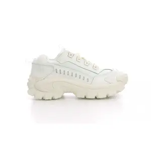 Sneakers Caterpillar Intruder