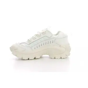 Sneakers Caterpillar Intruder image-2