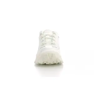 Sneakers Caterpillar Intruder image-3