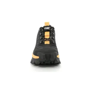 Sneakers Caterpillar Intruder image-4