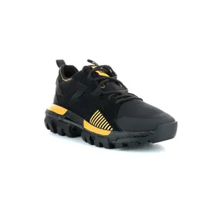 Tränare Caterpillar Raider Sport image-1