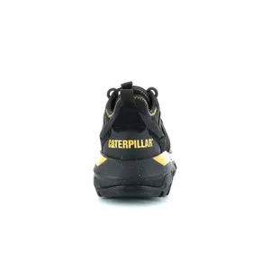 Tränare Caterpillar Raider Sport image-4