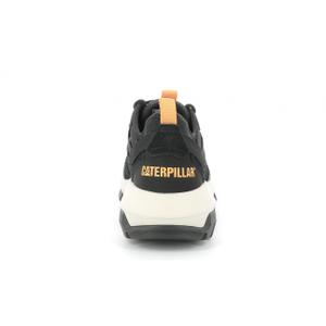 Scarpe da basket Caterpillar Raider Sport image-3