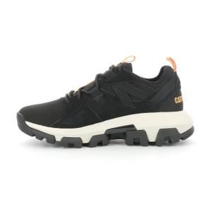 Scarpe da basket Caterpillar Raider Sport image-1