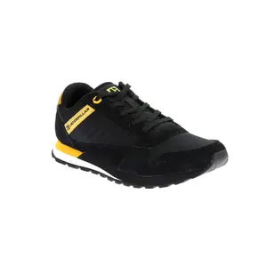 Sapatilhas Caterpillar Ventura image-1