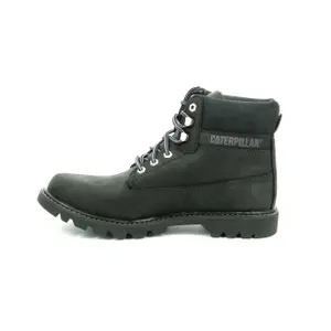 Støvler Caterpillar E Colorado Wp image-2