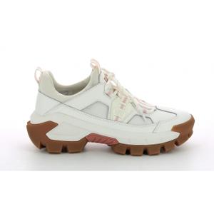 896350-60-3-traeningssko-caterpillar-gridcore-hvid-stjerne