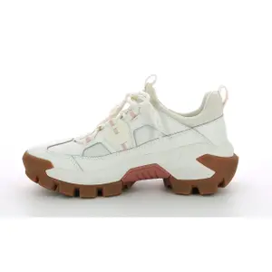 Trainers Caterpillar Gridcore image-3