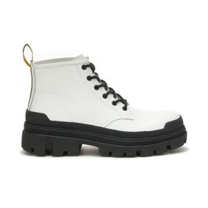 919010-60-3-stiefeletten-caterpillar-hardwear-mid-hellweiss