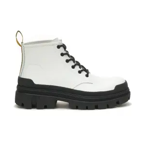 919010-60-3-bottines-caterpillar-hardwear-mid-bright-white
