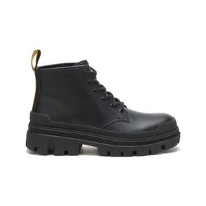 919010-60-8-stiefeletten-caterpillar-hardwear-mid-schwarz