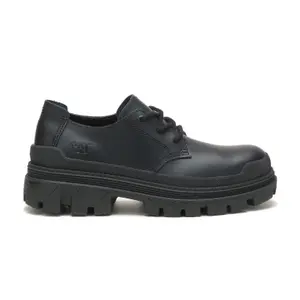 Derbie Caterpillar Hardwear Oxford