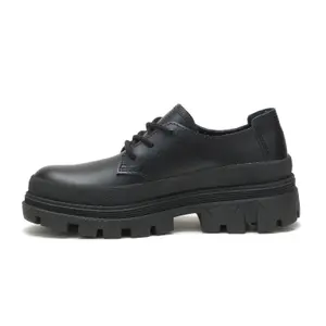 Derbie Caterpillar Hardwear Oxford image-1