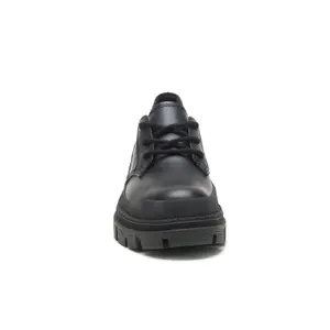 Derbie Caterpillar Hardwear Oxford image-2
