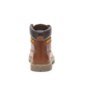 Laarzen Caterpillar Colorado 2.0 image-2