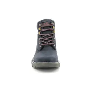 Laarzen Caterpillar Colorado 2.0 image-4