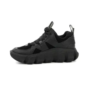 Sneakers Caterpillar Imposter image-3