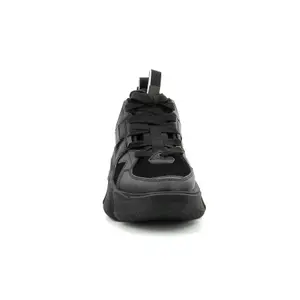 Sneakers Caterpillar Imposter image-4