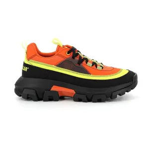 Sneakers Caterpillar Raider