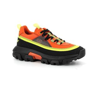 Sneakers Caterpillar Raider image-1