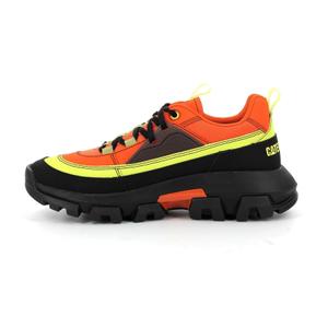 Sneakers Caterpillar Raider image-2