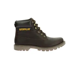 Boots Caterpillar Colorado 2.0 WP