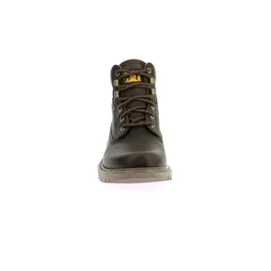 Boots Caterpillar Colorado 2.0 WP image-3