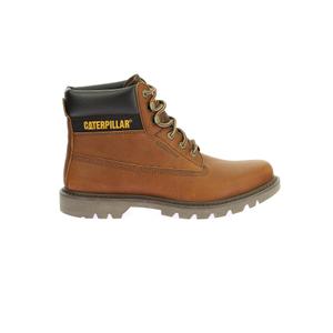 933650-60-9-stiefeletten-caterpillar-colorado-2-0-wp-cashew