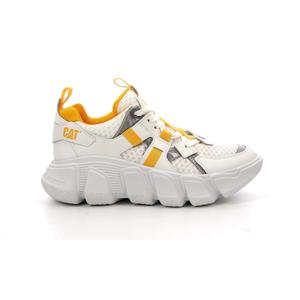 935080-60-3-sneakers-caterpillar-imposter-mesh-bright-white