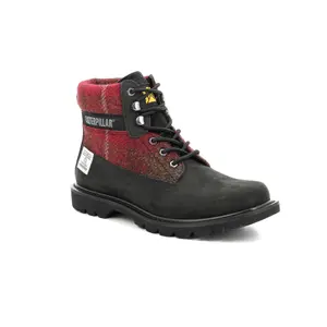 Children's boots Caterpillar Colorado 2.0 Ht image-1