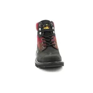 Children's boots Caterpillar Colorado 2.0 Ht image-3