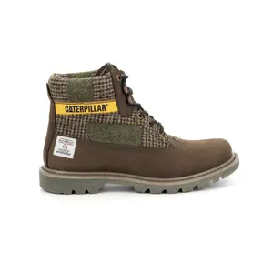 Støvler Caterpillar Colorado 2.0 Ht