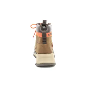 Støvler Caterpillar Colorado Exp Wp Crisp Walker image-3