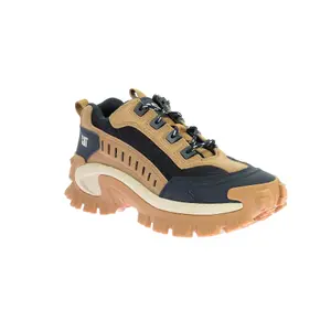 Trainers Caterpillar Intruder image-1