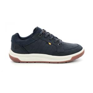 958860-60-10-trainers-caterpillar-apa-cush-midnight-blue
