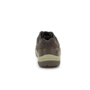 Sneakers Caterpillar Apa Cush image-4